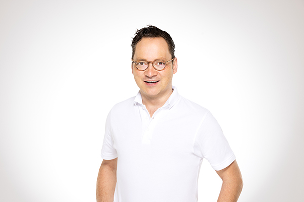 Zahnarzt Dr. Rainer Schaible Bad Orb
