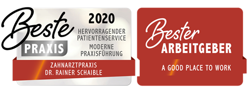 beste praxis