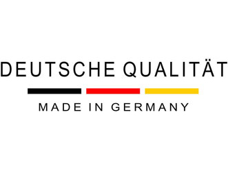 deutsche qualitaet