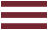 Menü-Button
