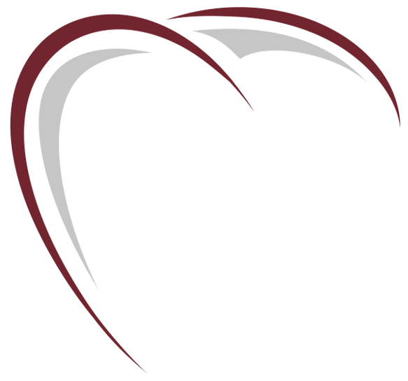 Logo Zahnarzt Bad Orb